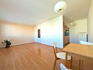 Pronájem bytu 1+kk, 0 m2, OV, Praha 4, Chodov, ul. Nechvílova - exkluzivně