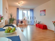 Pronjem bytu 2+1, 0 m2, OV, Ronov pod Radhotm (okres Vsetn), ul. Kulturn