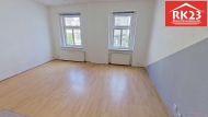 Prodej bytu 3+1, 89 m2, OV, Marinsk Lzn (okres Cheb), ul. Chebsk
