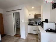 Prodej bytu 1+kk, 16 m2, OV, Luhaovice (okres Zln), ul. Josefa ernka