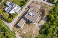 Prodej samostatného RD, 780 m2, Praha 6