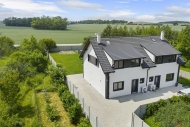 Pronjem adovho RD, 122 m2, Kojetice (okres Mlnk)
