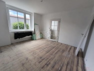 Prodej bytu 1+1, 0 m2, OV, Karlovy Vary, Rybáře, ul. Nad Dvorem - exkluzivně