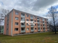 Prodej bytu 1+1, 54 m2, OV, Varnsdorf (okres Dn), ul. elakovick