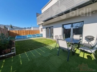 Prodej rohovho RD, 287 m2, esk (okres Brno-venkov) - exkluzivn