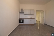 Prodej bytu 3+kk, 84 m2, OV, Praha 9, Libeň, ul. Drahobejlova - exkluzivně