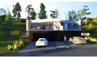 Prodej samostatného RD, 209 m2, Troubsko (okres Brno-venkov)