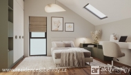 Prodej samostatnho RD, 158 m2, Sobhrdy (okres Beneov)