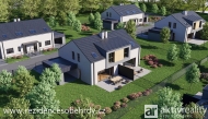 Prodej samostatnho RD, 158 m2, Sobhrdy (okres Beneov)