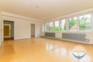 Prodej bytu 2+1, 92 m2, DV, Praha 4, Brank, ul. Za mlnem