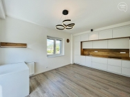 Pronjem bytu 2+kk, 44 m2, OV, Kuim (okres Brno-venkov), ul. Tyrova