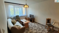 Pronájem bytu 2+kk, 42 m2, DV, Praha 4, Braník, ul. Novodvorská