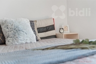 Prodej bytu 3+1, 94 m2, OV, Kolín, Kolín III, ul. U Nemocnice