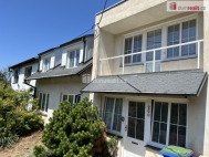Prodej adovho RD, 230 m2, Vteov (okres Hodonn)