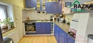 Prodej bytu 3+kk, 0 m2, OV, Velk Hlesebe (okres Cheb), ul. Pohranin stre