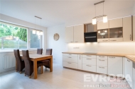 Prodej adovho RD, 155 m2, Praha 5, eporyje