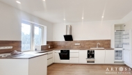 Pronájem bytu 2+kk, 122 m2, OV, Letovice (okres Blansko), ul. Pražská