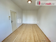 Pronájem bytu 2+kk, 48 m2, OV, Praha 6, Veleslavín, ul. José Martího