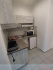 Pronájem bytu 2+kk, 0 m2, OV, Praha 4, Nusle, ul. Na Pankráci