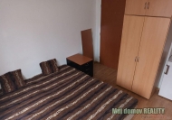 Pronájem bytu 1+kk, 0 m2, OV, Praha 9, Kyje, ul. Hejtmanská