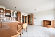 Pronjem bytu 2+kk, 85 m2, OV, Praha 9, Prosek, ul. Cihlsk
