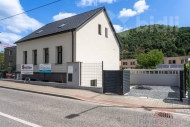 Prodej bytu 3+1, 0 m2, OV, Praha 5, Zbraslav, ul. itavskho