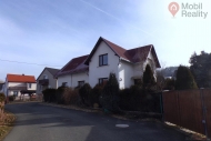 Prodej samostatného RD, 90 m2, Staňkov, Staňkov II (okres Domažlice) - exkluzivně