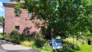 Prodej samostatnho RD, 300 m2, Nicov (okres Prachatice)