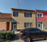 Prodej adovho RD, 140 m2, Brno, Holsky (okres Brno-msto)