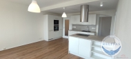Pronjem bytu 4+kk, 65 m2, OV, Plze, Severn Pedmst (okres Plze-msto), ul. Boleveck