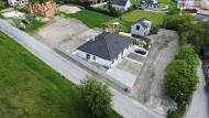 Prodej samostatnho RD, 142 m2, Dnov (okres Mlnk)