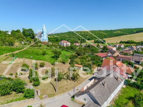 DJI_0175-HDR.jpg