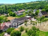 DJI_0169-HDR.jpg