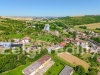 DJI_0183-HDR.jpg