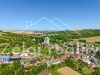 DJI_0186-HDR.jpg