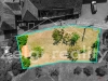 DJI_0166-HDR.jpg