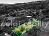 DJI_0169-HDR.jpg