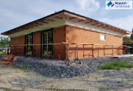 Prodej samostatnho RD, 128 m2, Nvs (okres Frdek-Mstek)