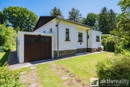 Prodej samostatnho RD, 62 m2, Ltn, Zlenice (okres Beneov)