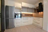 Pronjem bytu 3+kk, 64 m2, OV, Brno, abovesky (okres Brno-msto), ul. Blatnho