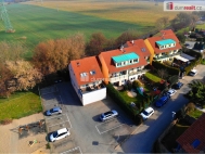 Prodej bytu 5+kk, 141 m2, OV, Nehvizdy (okres Praha-vchod), ul. Prask
