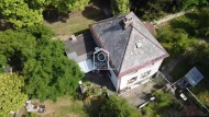 Prodej samostatného RD, 150 m2, Nový Bor (okres Česká Lípa)