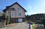 Prodej samostatnho RD, 214 m2, Zvnovice (okres Praha-vchod)