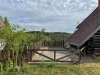parkovac stn