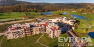 Prodej bytu 3+kk, 117 m2, OV, Beroun, Beroun-Zvod, ul. Na Veselou
