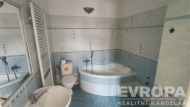 Pronjem bytu 1+1, 41 m2, OV, Chotbo (okres Havlkv Brod), ul. Palackho