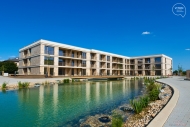 Pronjem bytu 1+kk, 59 m2, OV, Brands nad Labem-Star Boleslav, Brands nad Labem (okres Praha-vchod), ul. Devick