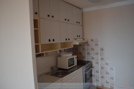 Pronjem bytu 2+kk, 0 m2, OV, Beneov, ul. Vnoukova