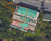 Prodej bytu 5+1, 0 m2, OV, Praha 8, Libe, ul. S. K. Neumanna