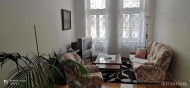 Pronjem bytu 3+1, 74 m2, OV, esk Budjovice, esk Budjovice 3, ul. Otakarova